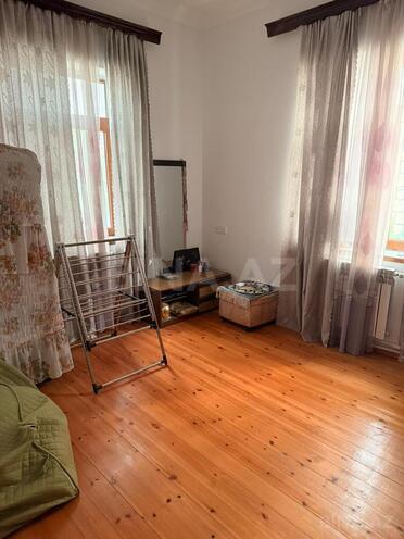 Satılır 4 otaqlı həyət evi/bağ evi 130 m², Pirşağı q., photo 26 from 27