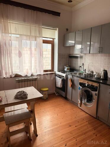 Satılır 4 otaqlı həyət evi/bağ evi 130 m², Pirşağı q., photo 20 from 27