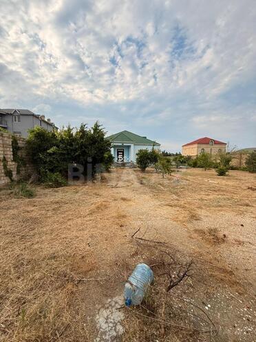 Satılır 4 otaqlı həyət evi/bağ evi 130 m², Pirşağı q., photo 9 from 27