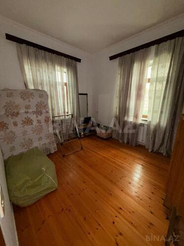 Satılır 4 otaqlı həyət evi/bağ evi 130 m², Pirşağı q., photo 6 from 27