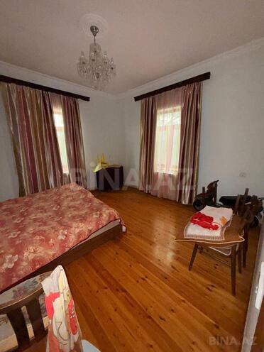 Satılır 4 otaqlı həyət evi/bağ evi 130 m², Pirşağı q., photo 18 from 27