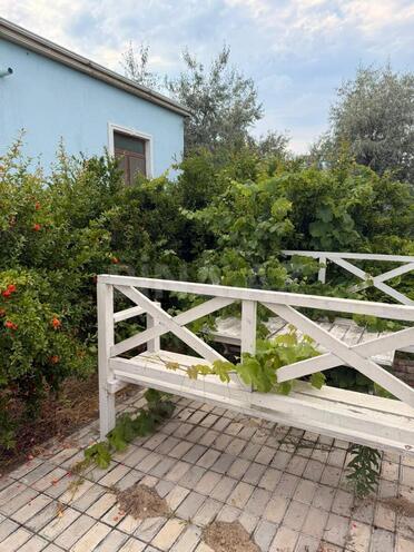 Satılır 4 otaqlı həyət evi/bağ evi 130 m², Pirşağı q., photo 5 from 27