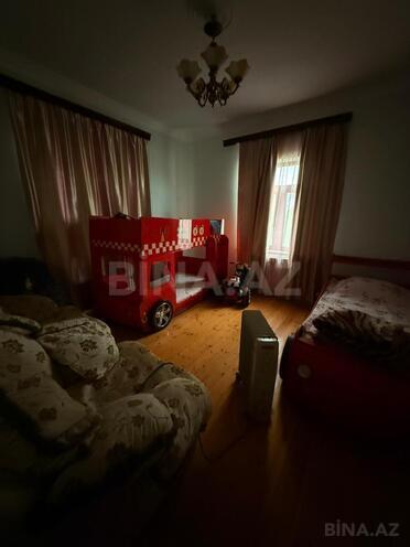 Satılır 4 otaqlı həyət evi/bağ evi 130 m², Pirşağı q., photo 13 from 27