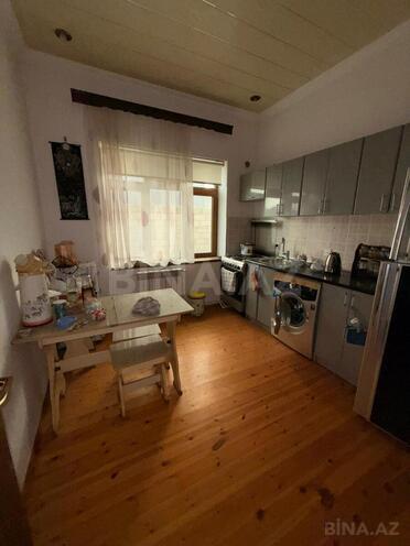 Satılır 4 otaqlı həyət evi/bağ evi 130 m², Pirşağı q., photo 15 from 27