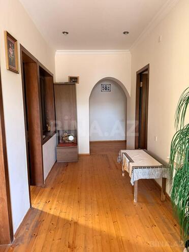 Satılır 4 otaqlı həyət evi/bağ evi 130 m², Pirşağı q., photo 23 from 27