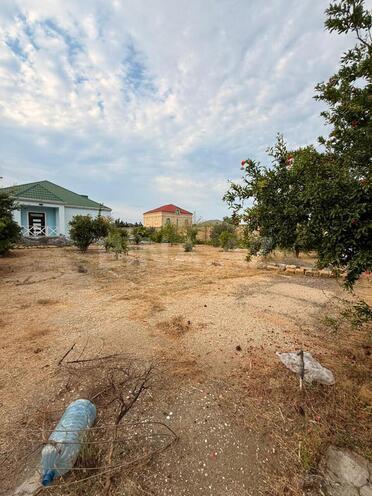 Satılır 4 otaqlı həyət evi/bağ evi 130 m², Pirşağı q., photo 10 from 27
