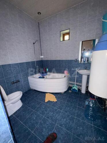 Satılır 4 otaqlı həyət evi/bağ evi 130 m², Pirşağı q., photo 8 from 27
