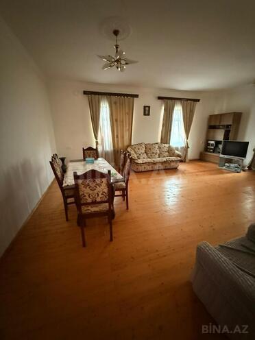 Satılır 4 otaqlı həyət evi/bağ evi 130 m², Pirşağı q., photo 17 from 27
