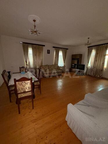 Satılır 4 otaqlı həyət evi/bağ evi 130 m², Pirşağı q., photo 21 from 27