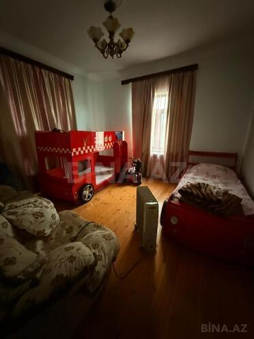 Satılır 4 otaqlı həyət evi/bağ evi 130 m², Pirşağı q., photo 16 from 27