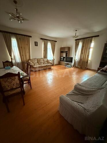 Satılır 4 otaqlı həyət evi/bağ evi 130 m², Pirşağı q., photo 4 from 27