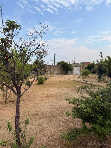 Satılır 4 otaqlı həyət evi/bağ evi 130 m², Pirşağı q., photo 7 from 27