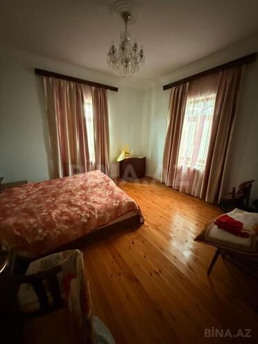 Satılır 4 otaqlı həyət evi/bağ evi 130 m², Pirşağı q., photo 3 from 27