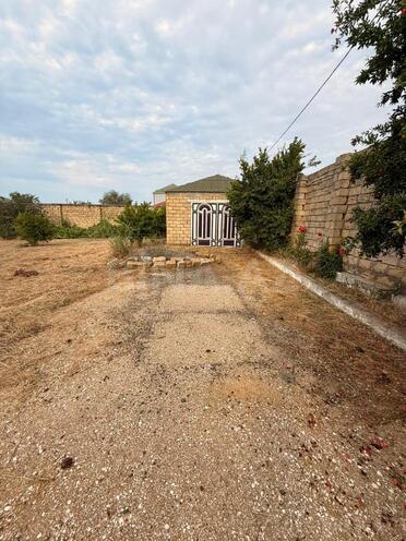 Satılır 4 otaqlı həyət evi/bağ evi 130 m², Pirşağı q., photo 14 from 27
