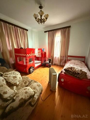 Satılır 4 otaqlı həyət evi/bağ evi 130 m², Pirşağı q., photo 11 from 27
