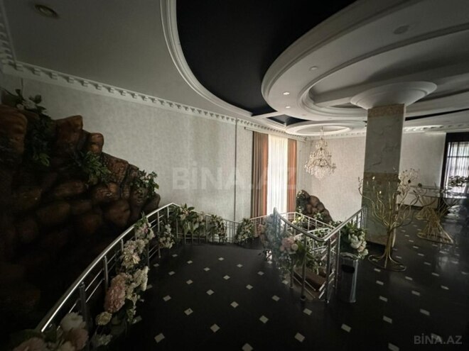 İcarəyə verilir  obyekt 1 300 m², Nəriman Nərimanov m., photo 9 from 24