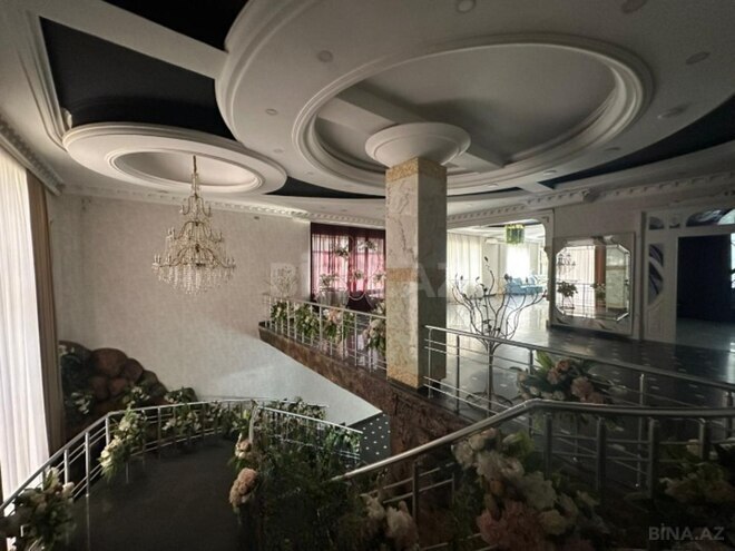 İcarəyə verilir  obyekt 1 300 m², Nəriman Nərimanov m., photo 10 from 24