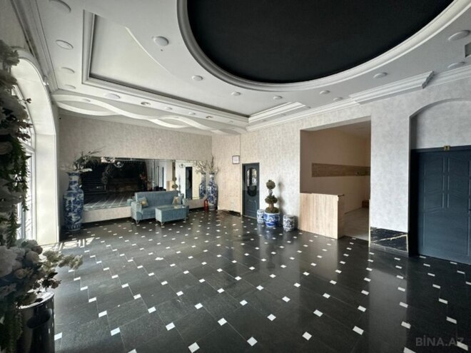 İcarəyə verilir  obyekt 1 300 m², Nəriman Nərimanov m., photo 14 from 24