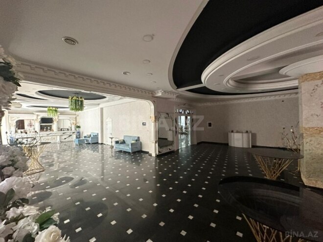 İcarəyə verilir  obyekt 1 300 m², Nəriman Nərimanov m., photo 6 from 24