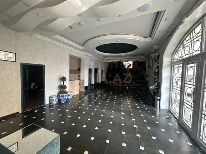 İcarəyə verilir  obyekt 1 300 m², Nəriman Nərimanov m., photo 15 from 24