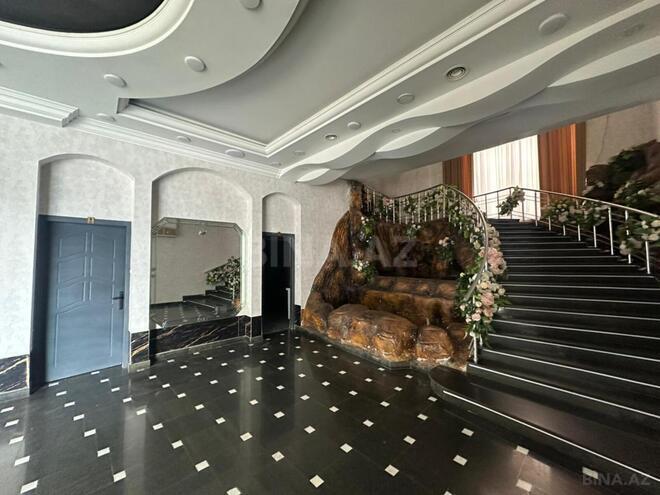 İcarəyə verilir  obyekt 1 300 m², Nəriman Nərimanov m., photo 13 from 24