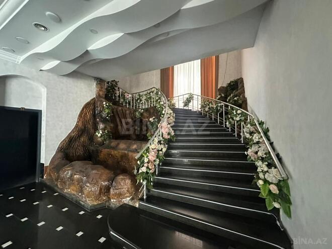 İcarəyə verilir  obyekt 1 300 m², Nəriman Nərimanov m., photo 12 from 24