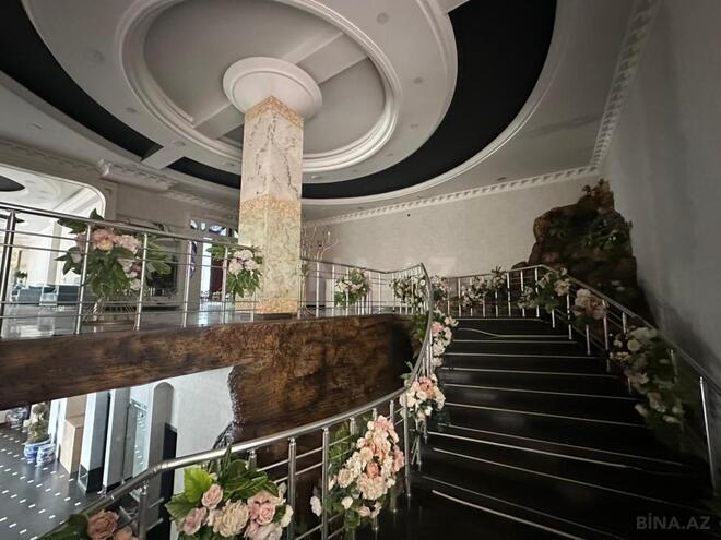 İcarəyə verilir  obyekt 1 300 m², Nəriman Nərimanov m., photo 11 from 24