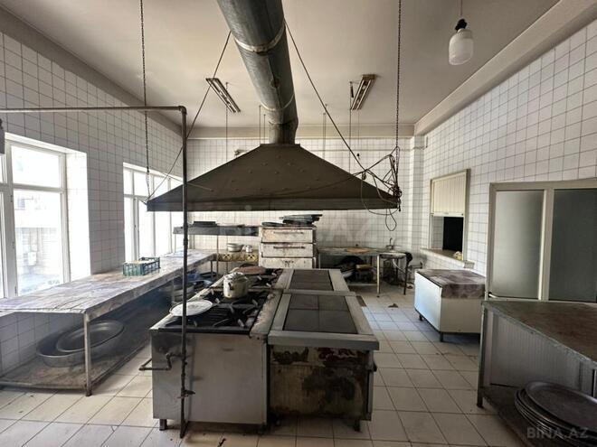 İcarəyə verilir  obyekt 1 300 m², Nəriman Nərimanov m., photo 20 from 24
