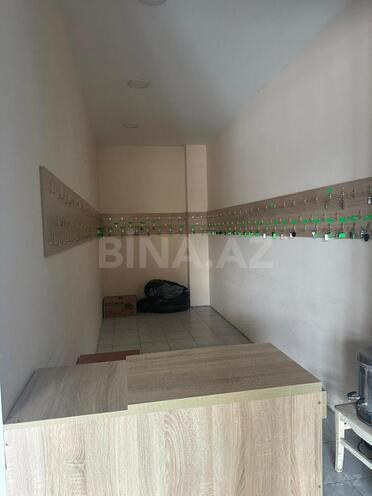 İcarəyə verilir  obyekt 1 300 m², Nəriman Nərimanov m., photo 16 from 24