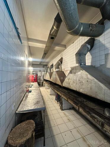 İcarəyə verilir  obyekt 1 300 m², Nəriman Nərimanov m., photo 21 from 24