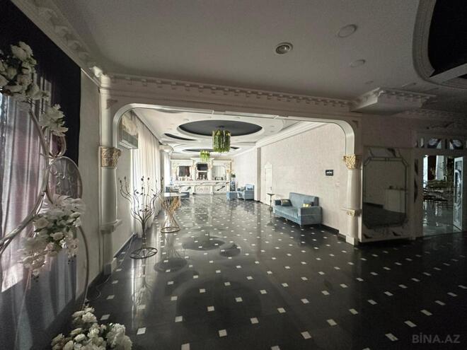 İcarəyə verilir  obyekt 1 300 m², Nəriman Nərimanov m., photo 7 from 24