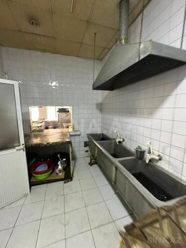 İcarəyə verilir  obyekt 1 300 m², Nəriman Nərimanov m., photo 22 from 24