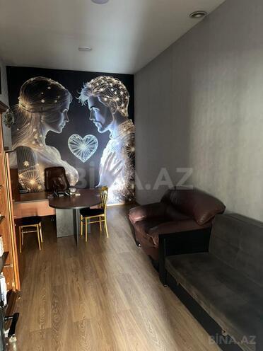 İcarəyə verilir  obyekt 1 300 m², Nəriman Nərimanov m., photo 17 from 24
