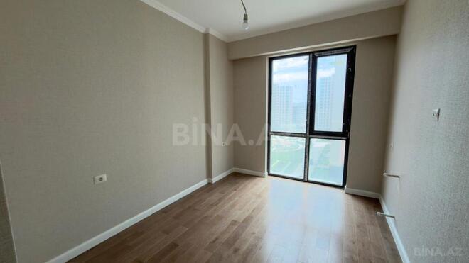 Продаётся 2-комн. новостройка 52 м², Ясамальский р., photo 11 from 24
