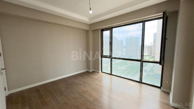 Продаётся 2-комн. новостройка 52 м², Ясамальский р., photo 4 from 24