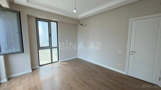 Продаётся 2-комн. новостройка 52 м², Ясамальский р., photo 5 from 24