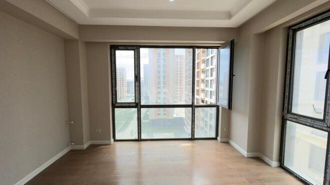 Продаётся 2-комн. новостройка 52 м², Ясамальский р., photo 3 from 24