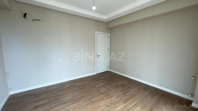 Продаётся 2-комн. новостройка 52 м², Ясамальский р., photo 6 from 24