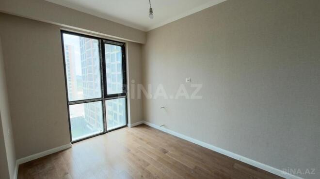 Продаётся 2-комн. новостройка 52 м², Ясамальский р., photo 13 from 24