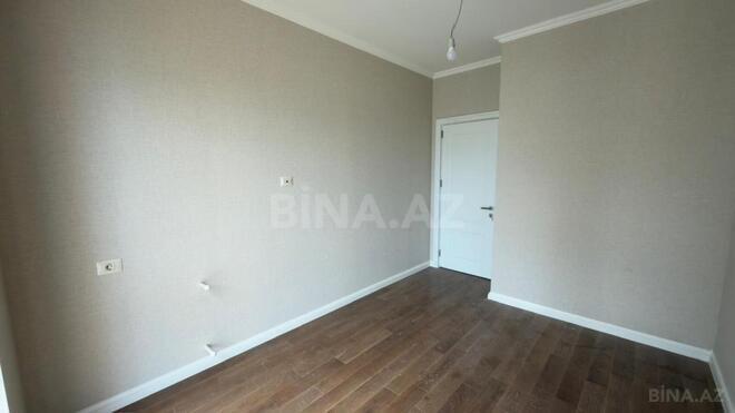 Продаётся 2-комн. новостройка 52 м², Ясамальский р., photo 15 from 24