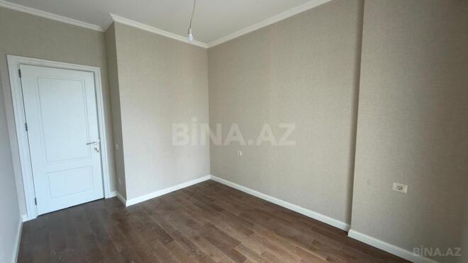Продаётся 2-комн. новостройка 52 м², Ясамальский р., photo 14 from 24