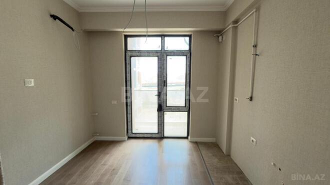 Продаётся 2-комн. новостройка 52 м², Ясамальский р., photo 7 from 24