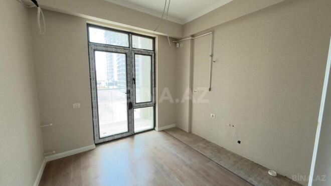 Продаётся 2-комн. новостройка 52 м², Ясамальский р., photo 8 from 24