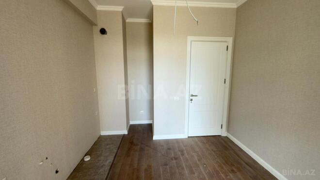 Продаётся 2-комн. новостройка 52 м², Ясамальский р., photo 9 from 24