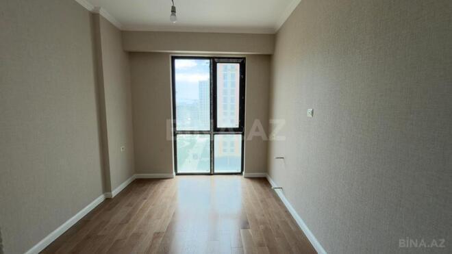 Продаётся 2-комн. новостройка 52 м², Ясамальский р., photo 12 from 24