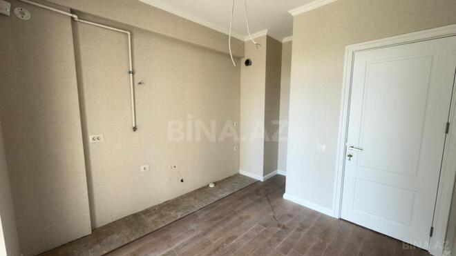 Продаётся 2-комн. новостройка 52 м², Ясамальский р., photo 10 from 24