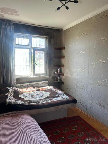 Сдаётся 2-комн. вторичка 50 м², м. Мемар Аджеми, photo 6 from 13