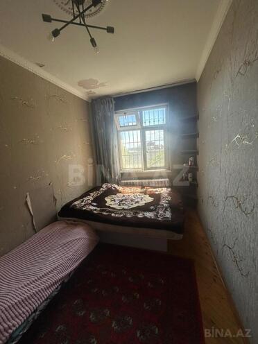 Сдаётся 2-комн. вторичка 50 м², м. Мемар Аджеми, photo 5 from 13