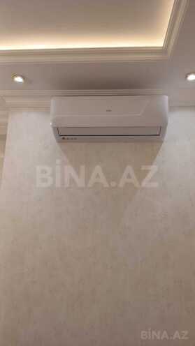 Satılır 4 otaqlı yeni tikili 160 m², Şah İsmayıl Xətai m., photo 9 from 24