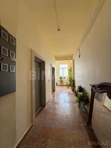 Продаётся 4-комн. новостройка 175 м², м. Иншаатчылар, photo 24 from 28
